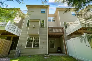 722 Hidden Oak, Glen Burnie, MD 21060 - Photo 32