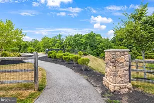722 Hidden Oak, Glen Burnie, MD 21060 - Photo 48