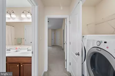 722 Hidden Oak, Glen Burnie, MD 21060 - Photo 22