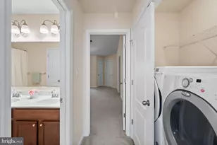 722 Hidden Oak, Glen Burnie, MD 21060 - Photo 22