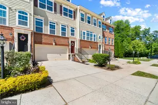722 Hidden Oak, Glen Burnie, MD 21060 - Photo 54