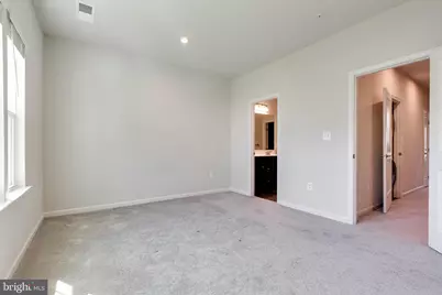 188 Woodgate Circle, Pasadena, MD 21122 - Photo 18