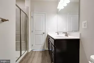 188 Woodgate Cir, Pasadena, MD 21122 - Photo 20