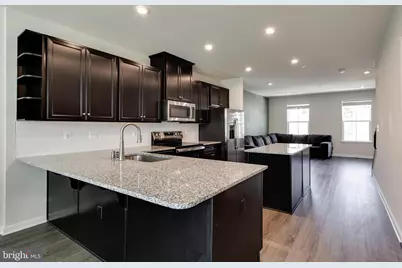 188 Woodgate Circle, Pasadena, MD 21122 - Photo 10
