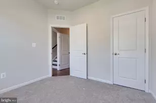 188 Woodgate Cir, Pasadena, MD 21122 - Photo 30
