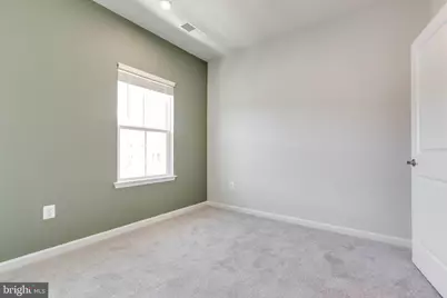 188 Woodgate Circle, Pasadena, MD 21122 - Photo 24