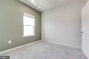 188 Woodgate Cir, Pasadena, MD 21122 - Photo 24