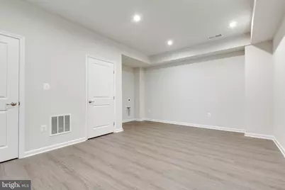 188 Woodgate Circle, Pasadena, MD 21122 - Photo 34