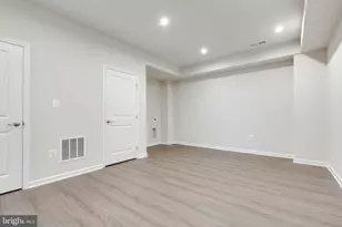 188 Woodgate Cir, Pasadena, MD 21122 - Photo 34