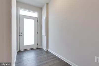 188 Woodgate Circle, Pasadena, MD 21122 - Photo 4