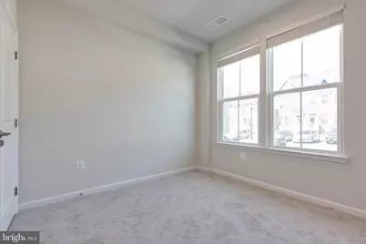 188 Woodgate Circle, Pasadena, MD 21122 - Photo 28