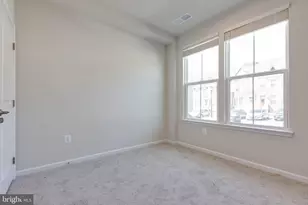 188 Woodgate Cir, Pasadena, MD 21122 - Photo 28