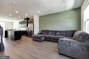 188 Woodgate Cir, Pasadena, MD 21122 - Photo 6