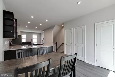188 Woodgate Circle, Pasadena, MD 21122 - Photo 14