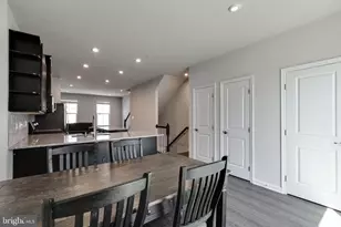188 Woodgate Cir, Pasadena, MD 21122 - Photo 14