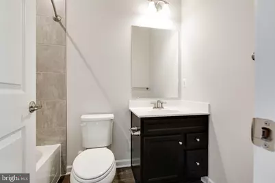 188 Woodgate Circle, Pasadena, MD 21122 - Photo 26