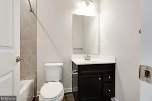 188 Woodgate Cir, Pasadena, MD 21122 - Photo 26