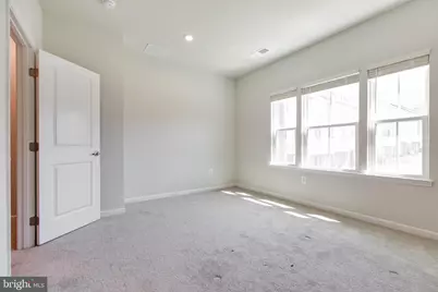 188 Woodgate Circle, Pasadena, MD 21122 - Photo 16