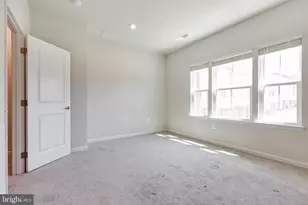 188 Woodgate Cir, Pasadena, MD 21122 - Photo 16