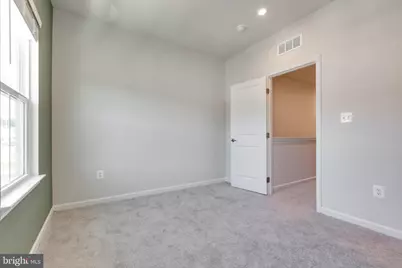188 Woodgate Circle, Pasadena, MD 21122 - Photo 22