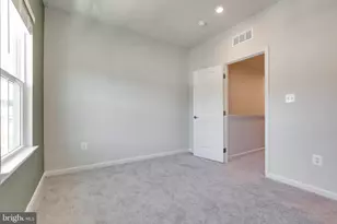 188 Woodgate Cir, Pasadena, MD 21122 - Photo 22