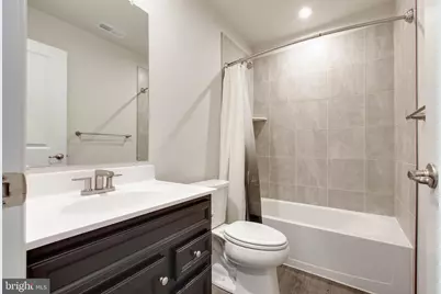 188 Woodgate Circle, Pasadena, MD 21122 - Photo 32