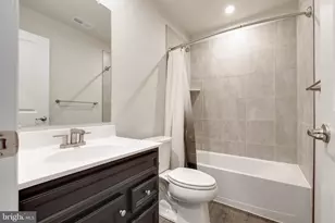188 Woodgate Cir, Pasadena, MD 21122 - Photo 32