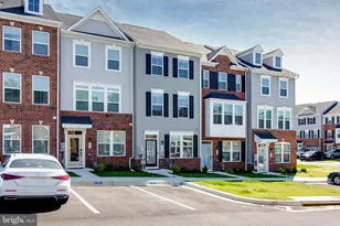 188 Woodgate Circle, Pasadena, MD 21122 - Photo 1