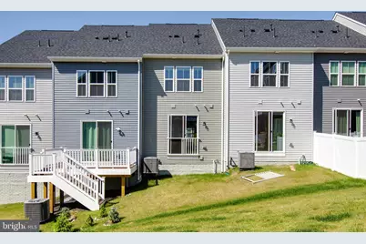 188 Woodgate Circle, Pasadena, MD 21122 - Photo 38