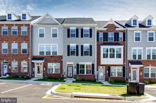 188 Woodgate Cir, Pasadena, MD 21122 - Photo 2