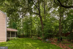205 Foxridge Ct, Glen Burnie, MD 21061 - Photo 42