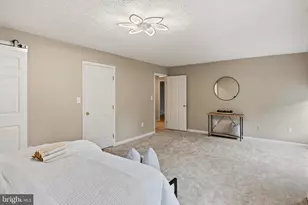 205 Foxridge Ct, Glen Burnie, MD 21061 - Photo 22