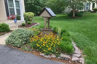 205 Foxridge Ct, Glen Burnie, MD 21061 - Photo 52