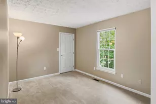 205 Foxridge Ct, Glen Burnie, MD 21061 - Photo 30