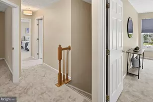 205 Foxridge Ct, Glen Burnie, MD 21061 - Photo 20