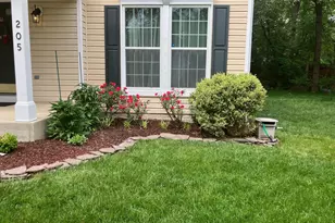205 Foxridge Ct, Glen Burnie, MD 21061 - Photo 54