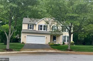 205 Foxridge Ct, Glen Burnie, MD 21061 - Photo 46