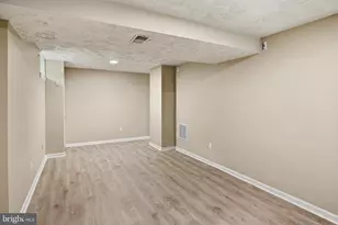 205 Foxridge Ct, Glen Burnie, MD 21061 - Photo 36