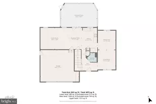 205 Foxridge Ct, Glen Burnie, MD 21061 - Photo 4