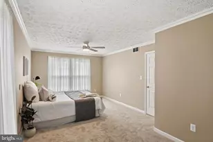 205 Foxridge Ct, Glen Burnie, MD 21061 - Photo 28