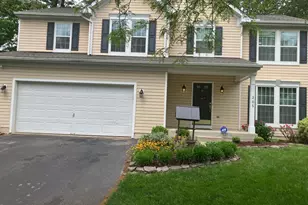 205 Foxridge Ct, Glen Burnie, MD 21061 - Photo 10