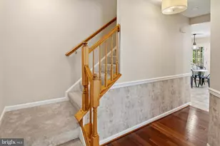 205 Foxridge Ct, Glen Burnie, MD 21061 - Photo 18
