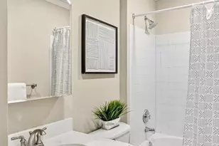 205 Foxridge Ct, Glen Burnie, MD 21061 - Photo 32