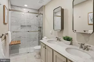 205 Foxridge Ct, Glen Burnie, MD 21061 - Photo 24