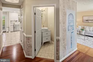 205 Foxridge Ct, Glen Burnie, MD 21061 - Photo 16