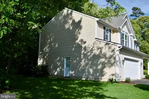 205 Foxridge Ct, Glen Burnie, MD 21061 - Photo 48