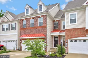 2738 Lady Slipper Rd, Gambrills, MD 21054 - Photo 2