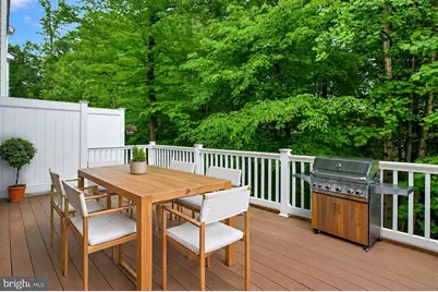 2738 Lady Slipper Road, Gambrills, MD 21054 - Photo 24