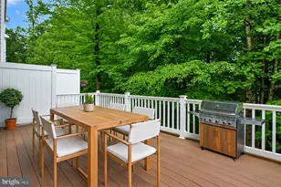 2738 Lady Slipper Rd, Gambrills, MD 21054 - Photo 24