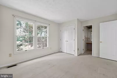 8204 Elkwood Court, Pasadena, MD 21122 - Photo 18